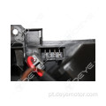 Motor do soprador de ar condicionado para Citroen ZX Jumpy